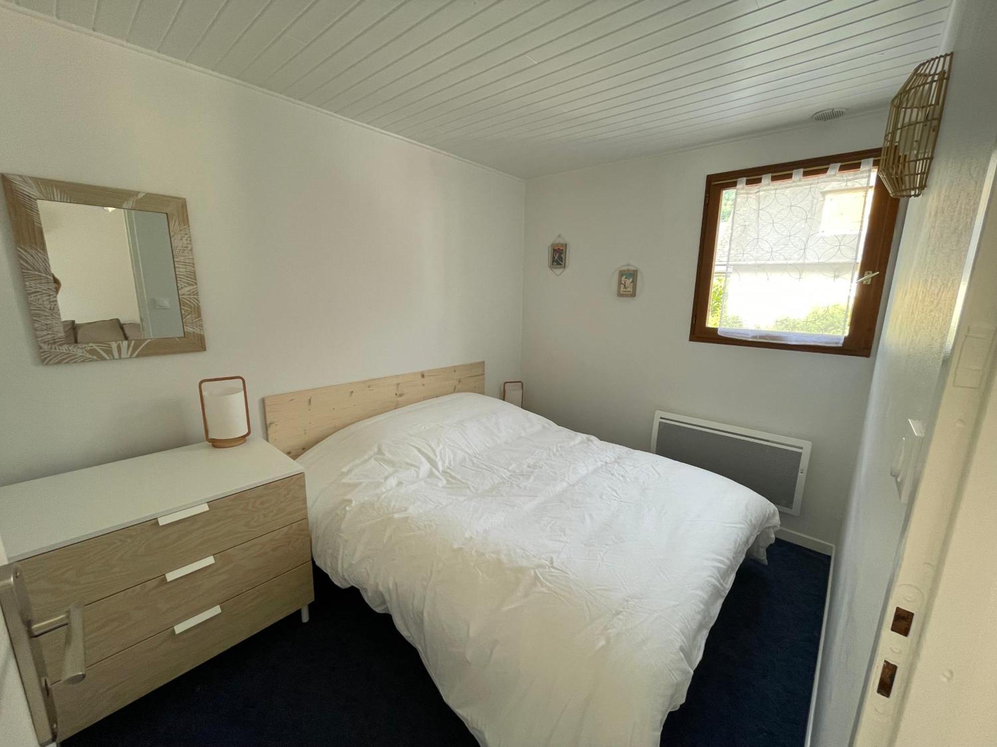 Appartement Cocoon Avec Jardin Et Vue Montagne Laruns Εξωτερικό φωτογραφία