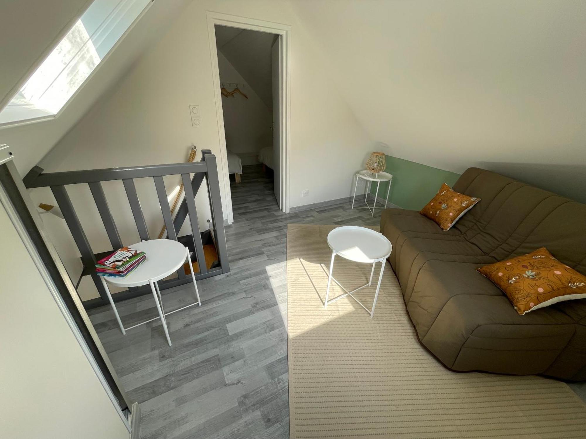 Appartement Cocoon Avec Jardin Et Vue Montagne Laruns Εξωτερικό φωτογραφία