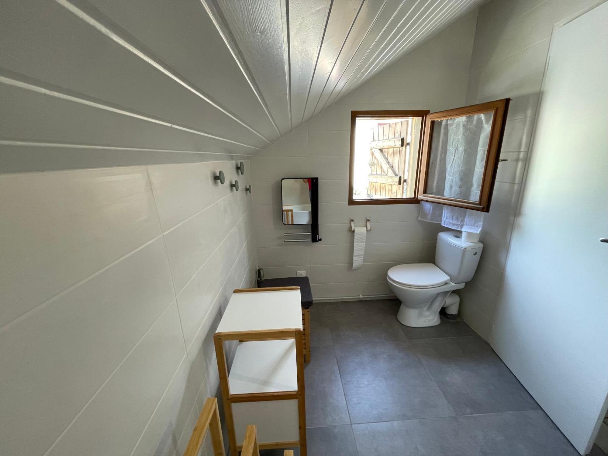 Appartement Cocoon Avec Jardin Et Vue Montagne Laruns Εξωτερικό φωτογραφία