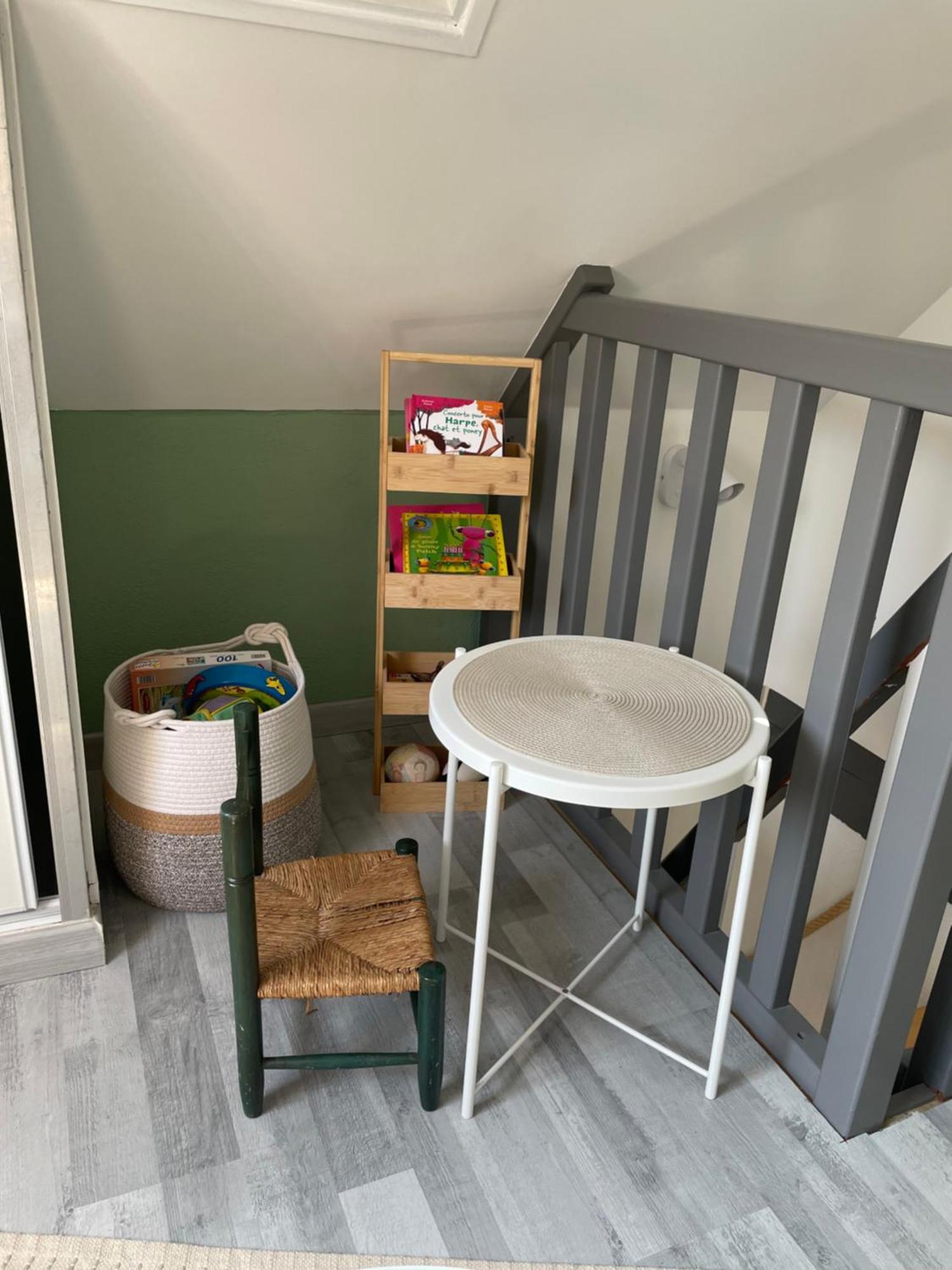 Appartement Cocoon Avec Jardin Et Vue Montagne Laruns Εξωτερικό φωτογραφία